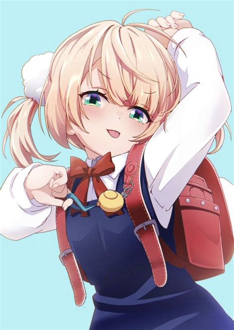 spankbang ロり|ロリコン Playlist .